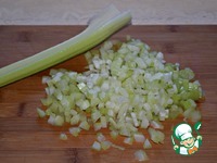 ������� ��� � ���������� "˸������" �����������