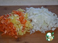 ������� ��� � ���������� "˸������" �����������