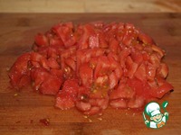 ������� ��� � ���������� "˸������" �����������