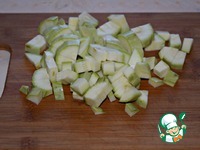 ������� ��� � ���������� "˸������" �����������