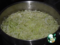 ������� ��� � ���������� "˸������" �����������