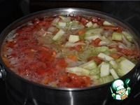 ������� ��� � ���������� "˸������" �����������