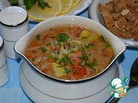 ������� ��� � ���������� "˸������" �����������