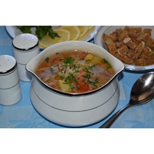 ������� ��� � ���������� "˸������"