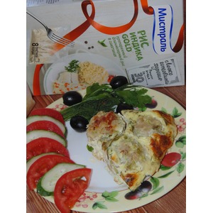 ������� ��������� � ���������� ��������