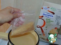 ������� ��������� � ���������� �������� �����������