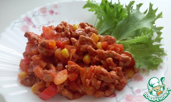 ���� � �������