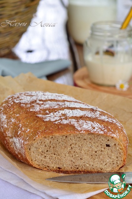 ��� ��������� ���������� ���� ��� ������