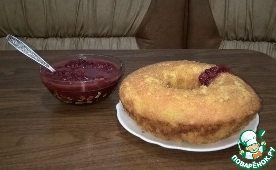 ������ � ���������-������� ������ �����: mizuko