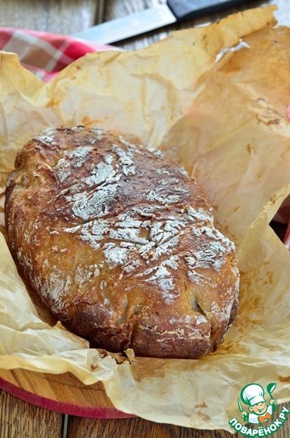 ��� ��������� ���������� ���� ��� ������.  ���� ������.