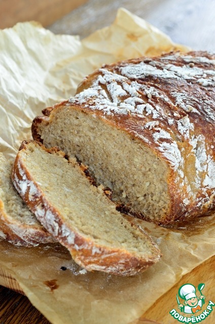 ���� � �������