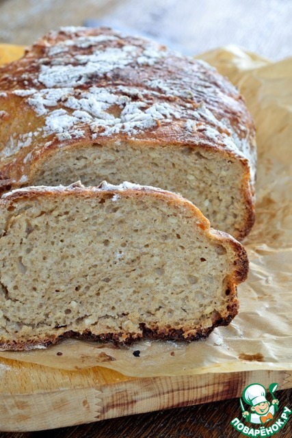 ���� � �������