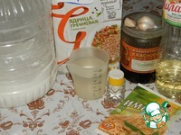 ��������� ������ �����������