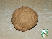 ��������� ������ �����������