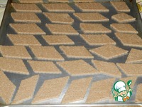 ��������� ������ �����������