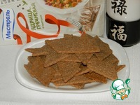 ��������� ������ �����������