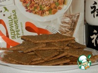 ��������� ������ �����������