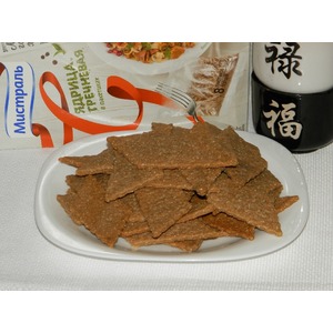 ��������� ������