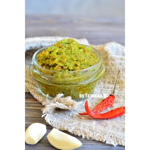 �������� �� ����� �������