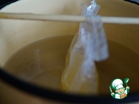 ������� �� ������ � ������ � ������� �����������