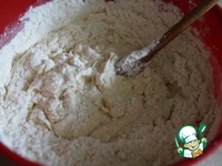 ������� �� ������ � ������ � ������� �����������