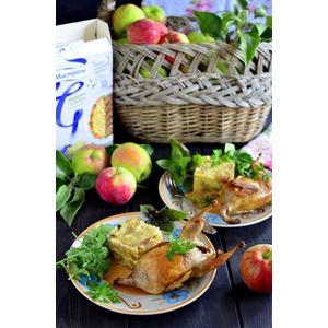 ���� � ����������� "�������� ����"