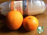 ���������� ������� �� ����� �����������