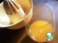 ���������� ������� �� ����� �����������