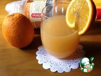 ���������� ������� �� ����� �����������