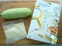 ���������� ������ � ����� �����������