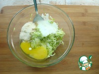 ���������� ������ � ����� �����������