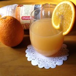 ���������� ������� �� �����