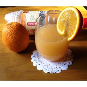 ���������� ������� �� �����