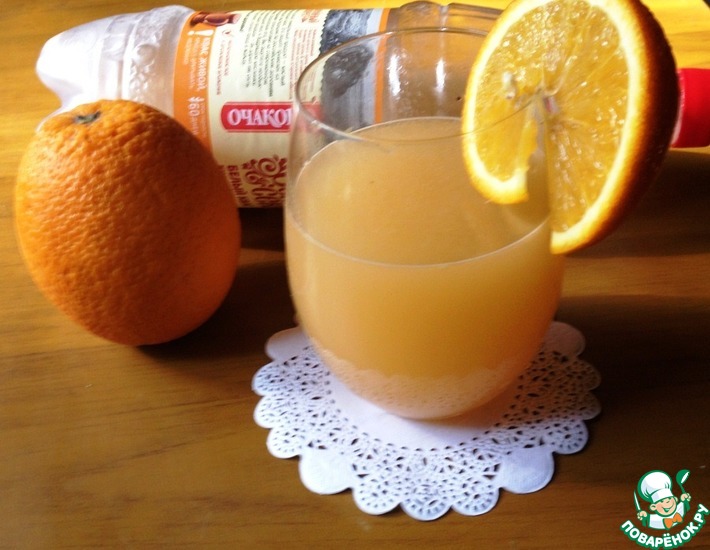 ������: ���������� ������� �� �����