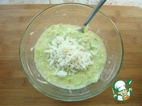 ���������� ������ � ����� �����������