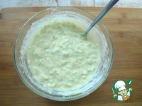 ���������� ������ � ����� �����������