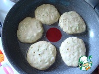 ���������� ������ � ����� �����������