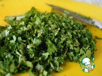 ������� �� ������ � ������ � ������� �����������