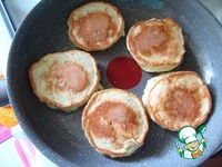 ���������� ������ � ����� �����������