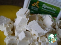 ������� �� ������ � ������ � ������� �����������