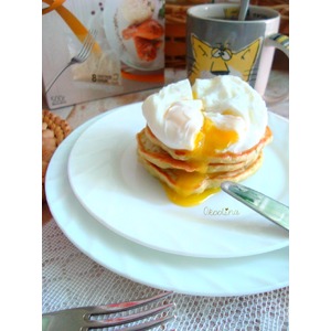 ���������� ������ � �����