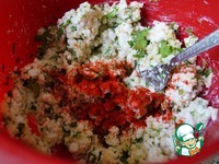 ������� �� ������ � ������ � ������� �����������