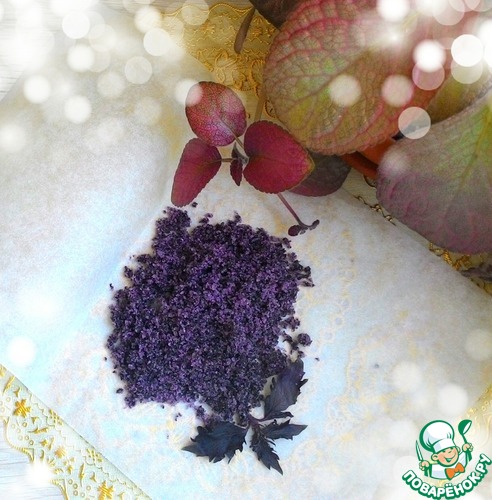 ����������� ����