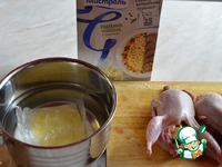 ���� � ����������� "�������� ����" �����������