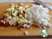 ���� � ����������� "�������� ����" �����������