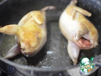 ���� � ����������� "�������� ����" �����������