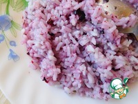 ������� ���� "���������" �����������