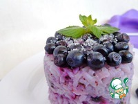 ������� ���� "���������" �����������