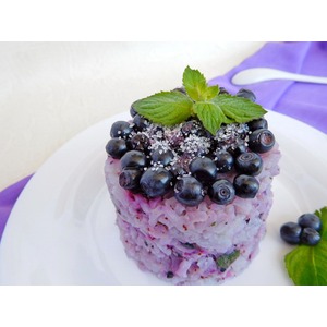 ������� ���� "���������"