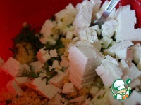 ������� �� ������ � ������ � ������� �����������